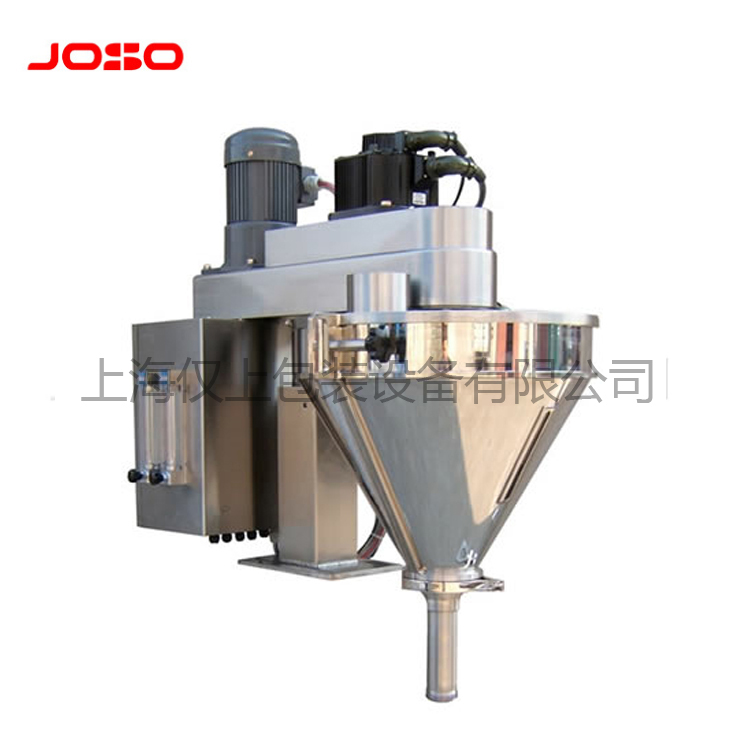 JS-3BL螺桿計量機(jī)